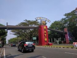PSHT Jakarta Adakan Pemusatan Seleksi Atlet Prestasi SH Terate
