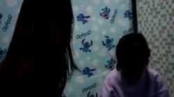 LHA-PSHT Jakarta Timur pendampingan atas kasus Penganiayaan Remaja yang Viral di Jakarta Utara